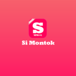 si montok