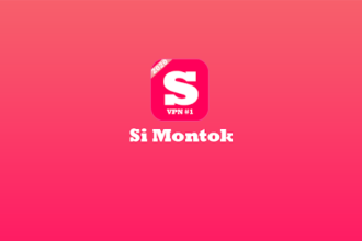 si montok