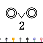 ovo 2