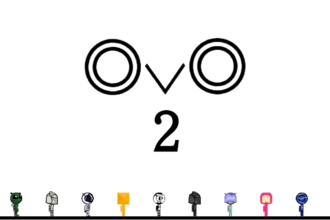 ovo 2