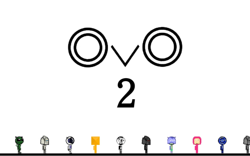 ovo 2