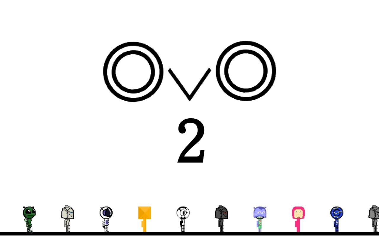 Ovo Reverse Mastering OVO 2 Tips and Tricks for Success - Its Released