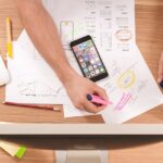 When Is the Right Time to Outsource Mobile App Development to Experts