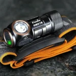 Flashlights vs. Headlamps: Which is Right for Your Job or Hobby?