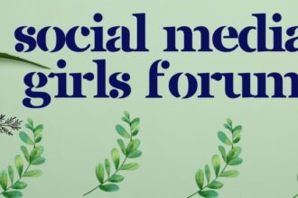 What Is SocialMediaGirlsForum and Why Is It Important?