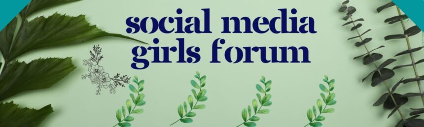 What Is SocialMediaGirlsForum and Why Is It Important?