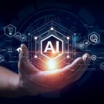 AI and Machine Learning in 2025: Transforming Industries and Shaping the Future