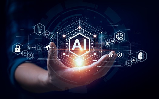 AI and Machine Learning in 2025: Transforming Industries and Shaping the Future