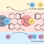 phase transfer catalyst