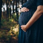 6 Tips for Ensuring a Healthy Pregnancy