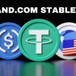 Biitland.com Stablecoins: Understanding Their Role in Digital Finance