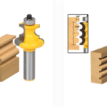 The Essential Guide to Master Bead Router Bits for Precision Woodworking