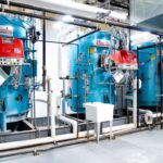 Understanding the Importance of Commercial Boilers