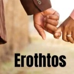 Understanding the Concept of Erothtos