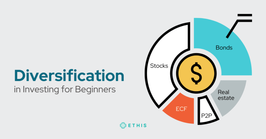 Diversification Strategies for Property Crowdfunding