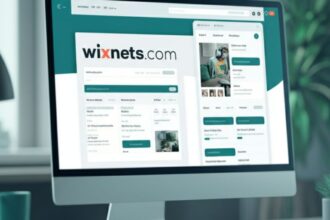 wixnets.com