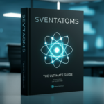 The Ultimate Guide to Seventatoms Strategies