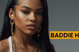 baddiehub