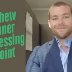 matthew benner processing point: Revolutionizing Data Processing Solutions