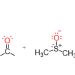 thiol attacking alkene