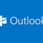 outlookoffice365