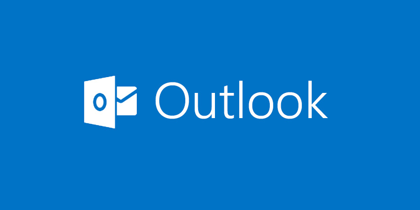 outlookoffice365