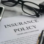 MyWebInsurance.com Business Insurance: Comprehensive Coverage for Your Business Needs