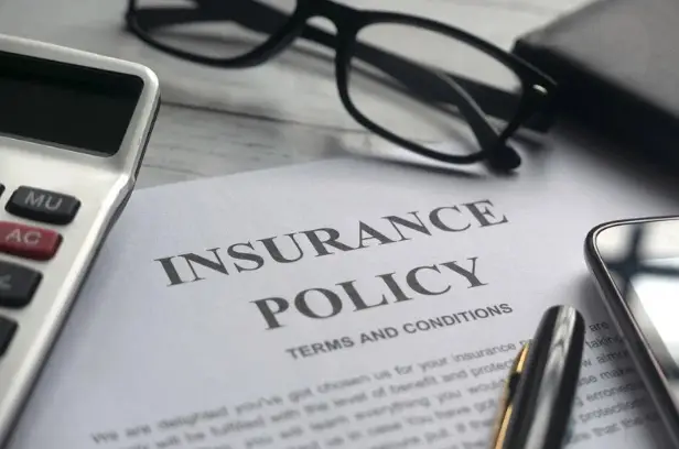 MyWebInsurance.com Business Insurance: Comprehensive Coverage for Your Business Needs