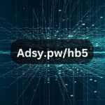 adsy.pw/hb5