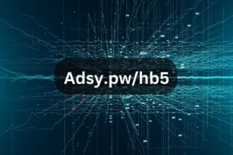 adsy.pw/hb5