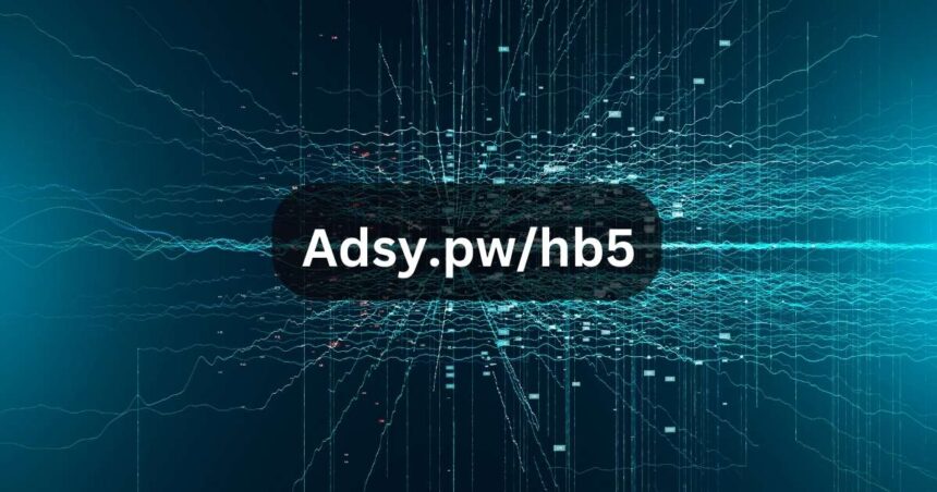 adsy.pw/hb5