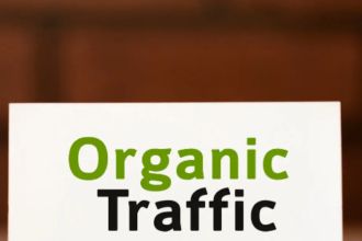 How to Increase Organic Traffic: Proven Strategies to Boost Your Website's Reach