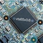 What Is vts65vo.6 and How Does It Work?