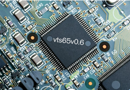 What Is vts65vo.6 and How Does It Work?