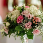 Exceptional Flower Delivery Services in Rancho Santa Fe, Poway, and Del Mar