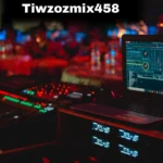 Understanding Unique Identifiers tiwzozmix458