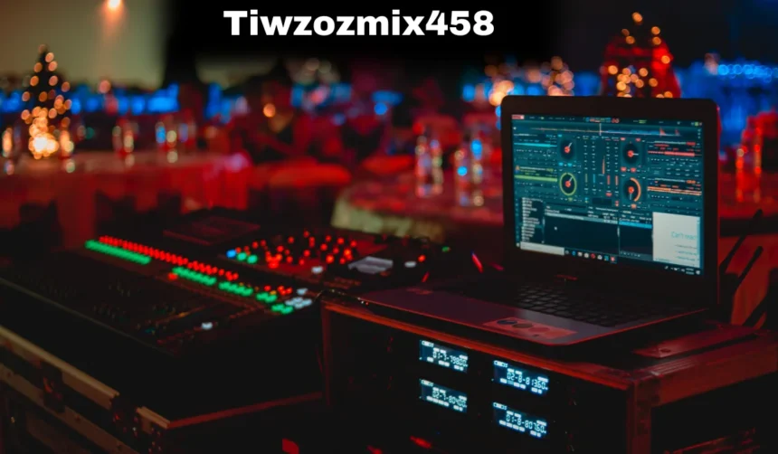 Understanding Unique Identifiers tiwzozmix458