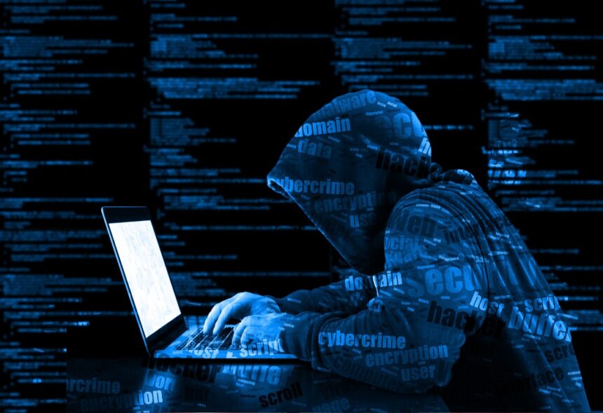 webcord virus