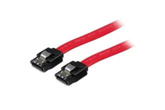 sata cable