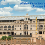 Radar Principal Ruhl School Kansas City: An Overview of Leadership and Innovation