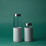 borosilicate glass