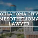 oklahoma city mesothelioma lawyer vimeo