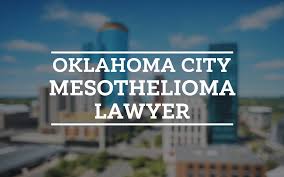 oklahoma city mesothelioma lawyer vimeo