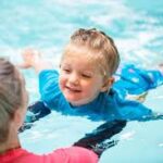 Why Choose Swimming Lessons in Bukit Batok?