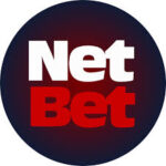 Netbet