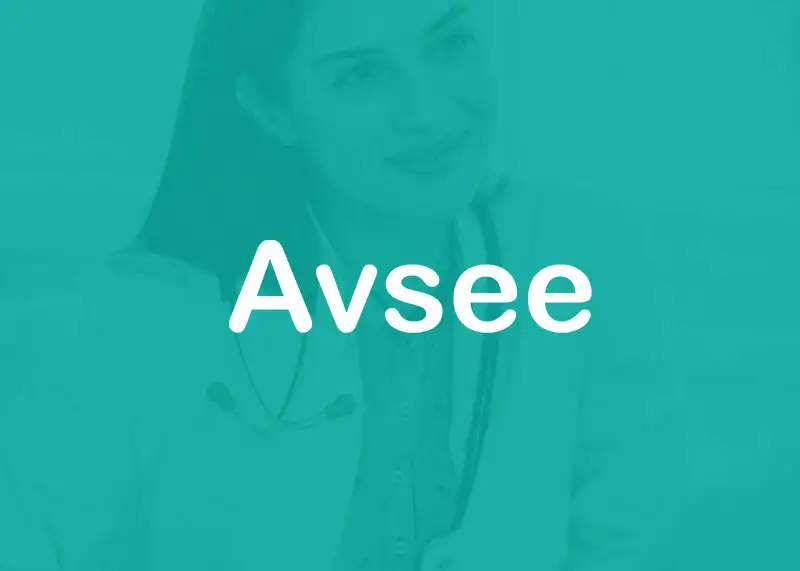 avsee