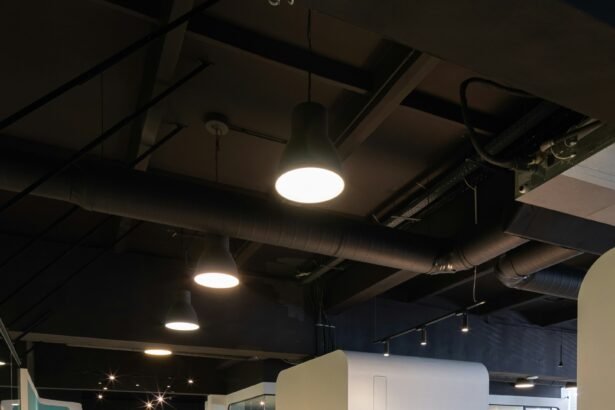 A Step-by-Step Guide to Understanding ERISA Compliance 