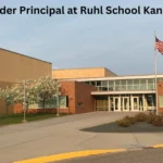 rader principal ruhl school kansas city