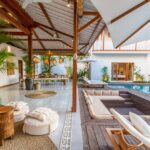 LUXURY VILLA HOLIDAYS