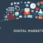 Unleashing the Power of Digital Marketing for Small Business Success